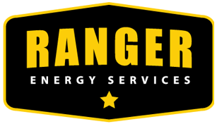 Ranger Energy Services, Inc. Logo Image