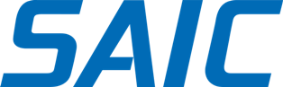 SAIC Inc. Logo Image