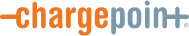 ChargePoint Holdings, Inc. Logo Image