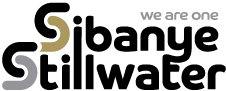 Sibanye Gold Limited Logo Image