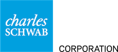 Charles Schwab Corp. Logo Image