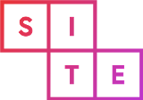SITE Centers Logo Image