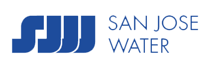 SJW Group Logo Image