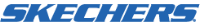 Skechers USA Inc. Logo Image