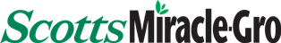 The Scotts Miracle-Gro Company Logo Image