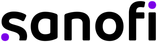 Sanofi Logo Image