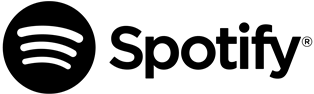 Spotify Technology S.A. Logo Image