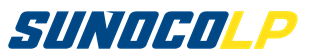 Sunoco LP Logo Image