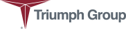 Triumph Group, Inc. Logo Image