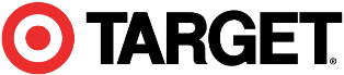 Target Corp. Logo Image