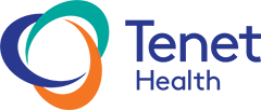 Tenet Healthcare Corp. Logo Image