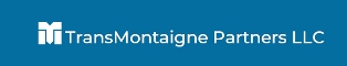 TransMontaigne Partners L.P. Logo Image