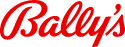Bally's Corporation Logo Image