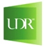 UDR, Inc. Logo Image