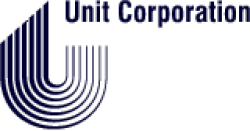Unit Corporation Logo Image