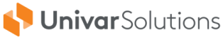 Univar Solutions Inc Logo Image