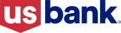 U.S. Bancorp Logo Image