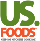 US Foods Holding Corp. Logo Image