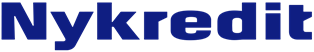 Nykredit Logo Image