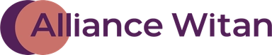 Alliance Witan Logo Image