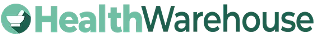Healthwarehouse.com Inc. Logo Image