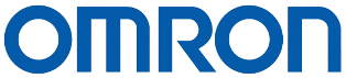 Omron Corporation Logo Image