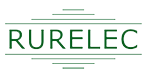Rurelec Logo Image