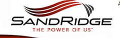SandRidge Energy, Inc. Logo Image
