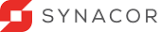 Synacor Inc. Logo Image