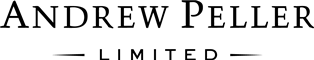 Andrew Peller Limited Logo Image