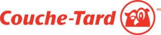 Alimentation Couche-Tard Inc. Logo Image