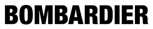 Bombardier, Inc. Logo Image