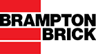 Brampton Brick Limited Logo Image