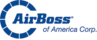 AirBoss of America Corp. Logo Image