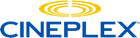 Cineplex Entertainment Limited Partnership Logo Image