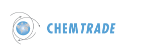 Chemtrade Logistics Logo Image