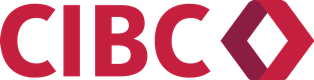 Canadian Imperial Bank of Commerce Logo Image