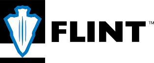FLINT Corp. Logo Image