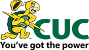 Caribbean Utilities Company, Ltd. Logo Image