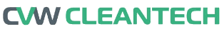 CVW CleanTech Logo Image