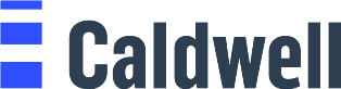 Caldwell Partners International Inc. Logo Image