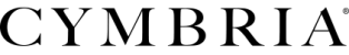 Cymbria Corporation Logo Image
