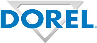 Dorel Industries Inc. Logo Image