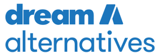 Dream Hard Asset Alternatives Logo Image