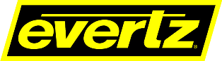Evertz Technologies Limited Logo Image