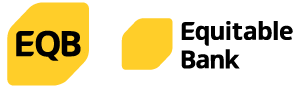 Equitable Group Inc. Logo Image