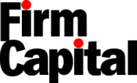 Firm Capital Mortgage Investment Corporation Logo Image