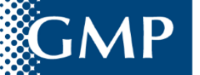 GMP Capital Inc. Logo Image