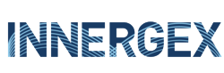 Innergex Renewable Energy Inc. Logo Image
