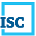 Information Services Corporation Logo Image